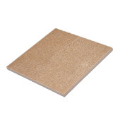 石塀の詳細 タイル (側面)