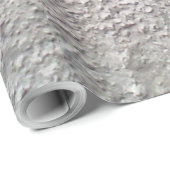 石塀 ラッピングペーパー (ロールコーナー)