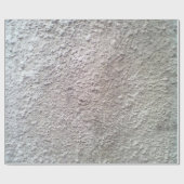 石塀 ラッピングペーパー (フラット)