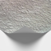 石塀 ラッピングペーパー (角)