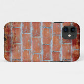 石壁アート Case-Mate iPhoneケース (裏面(横))
