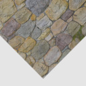 石壁ティッシュペーパー 薄葉紙 (詳細)