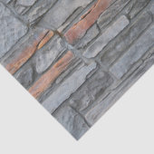 石壁ティッシュペーパー 薄葉紙 (詳細)