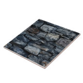 石壁テクスチャ タイル (側面)