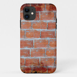 石壁芸術 iPhone 11 ケース