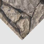 石壁2背景20x30デコップティッシュ 薄葉紙 (詳細)