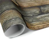 石壁 ラッピングペーパー (ロールコーナー)