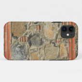 石壁 Case-Mate iPhoneケース (裏面(横))