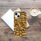 石壁 Case-Mate iPhoneケース