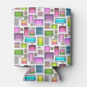 石大切と真珠の母 缶クーラー (裏面)