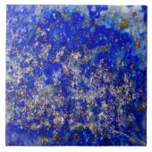 石大切瓦 タイル (正面)