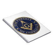 石大工知識の追求 ノートブック (右側)