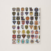 石大工 ジグソーパズル (縦)