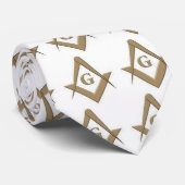 石大工、石大工、石大工、石大工、石大工、石大工、… ネクタイ (ロール)