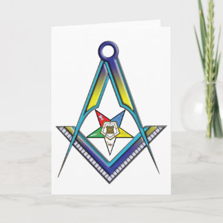 石大工OES カード