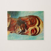 石工 ジグソーパズル (横)