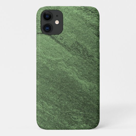 石床・壁・デザイン Case-Mate iPhoneケース (裏面)