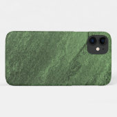 石床・壁・デザイン Case-Mate iPhoneケース (裏面(横))