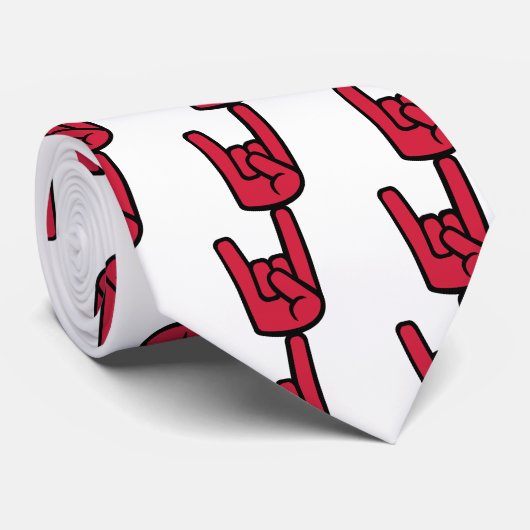 石手 ネクタイ (ロール)