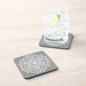 石曼荼羅 コースター (右側)