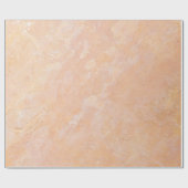 石最高の石 ラッピングペーパー (フラット)