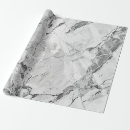 石板ウィスパーストリーム ラッピングペーパー