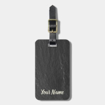 石板キラキラと背景の黒シェールテクスチャ