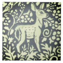 石板グレーグリーンファウンディアフローラウッドランド自然