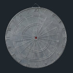 石板グレーベネチアンプラスタ ダーツボード<br><div class="desc">石板グレーベネチアンプラスタ</div>