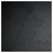 石板グレーポータブル写真背景 ファブリック (見本)