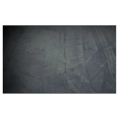 石板グレーポータブル写真背景 ファブリック (ファットクウォーター)