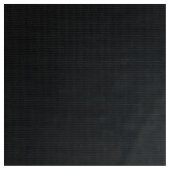 石板グレーポータブル写真背景 ファブリック (クローズアップ)