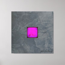 石板グレーラベンダーフキアアモダンート