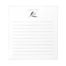 石板ボタニカルテーマ |折り線