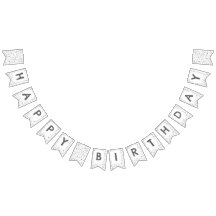 石板紙吹雪水色ドット束フラグ