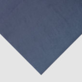 石板青 薄葉紙 (詳細)