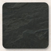 石板12 コースター (正面)