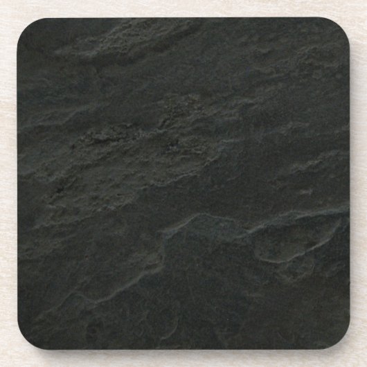 石板12 コースター (正面)