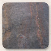 石板2 コースター (正面)
