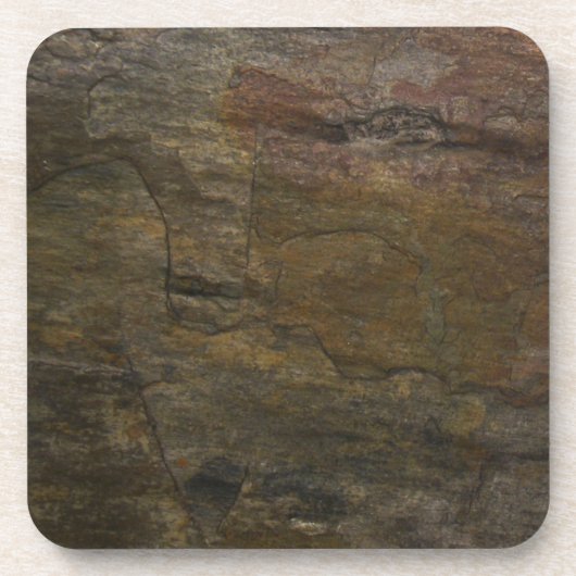 石板3 コースター (正面)