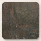 石板5 コースター (正面)