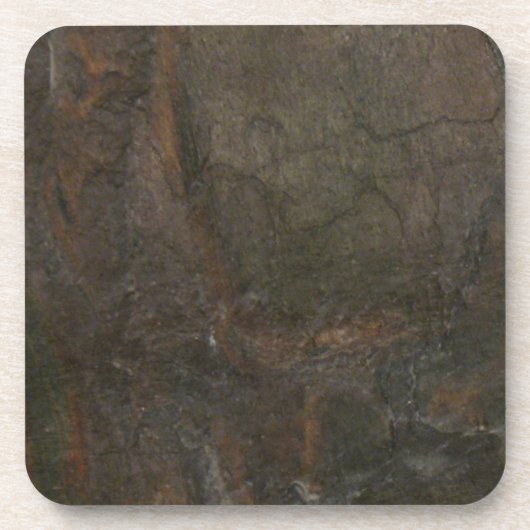 石板5 コースター (正面)