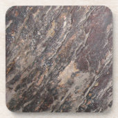 石板7 コースター (正面)