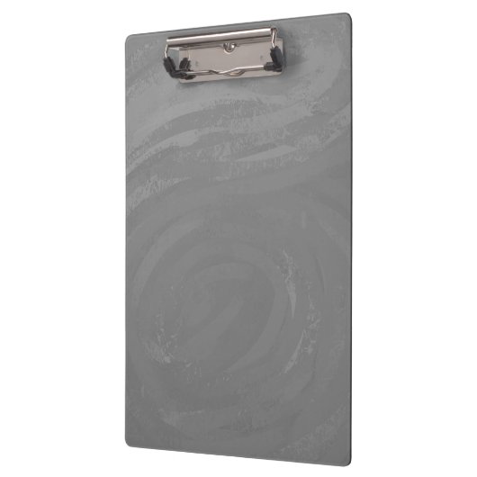 石板 クリップボード (左)
