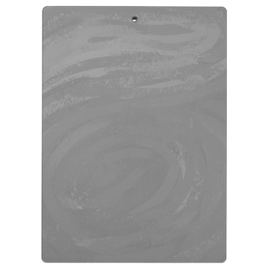 石板 クリップボード (裏面)