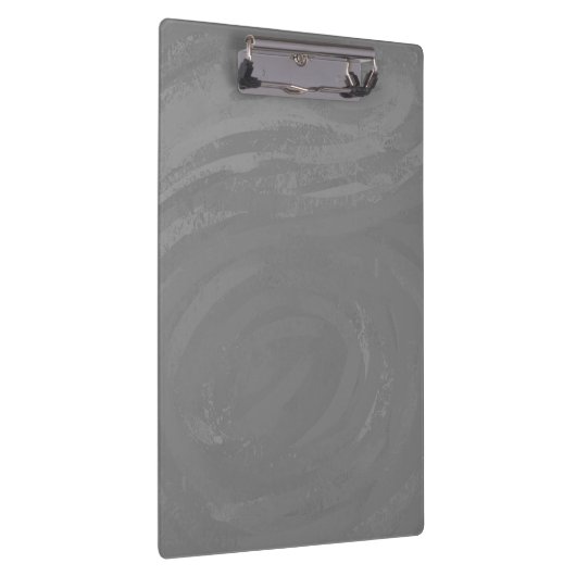 石板 クリップボード (右)