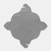 石板 フェイバーボックス (折り畳みなし)