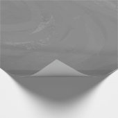 石板 ラッピングペーパー (角)