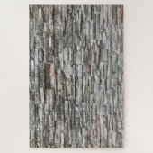 石板（困難） ジグソーパズル (縦)