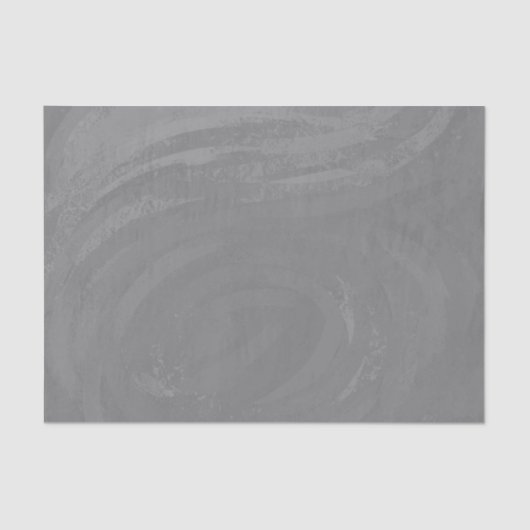 石板 薄葉紙 (正面)